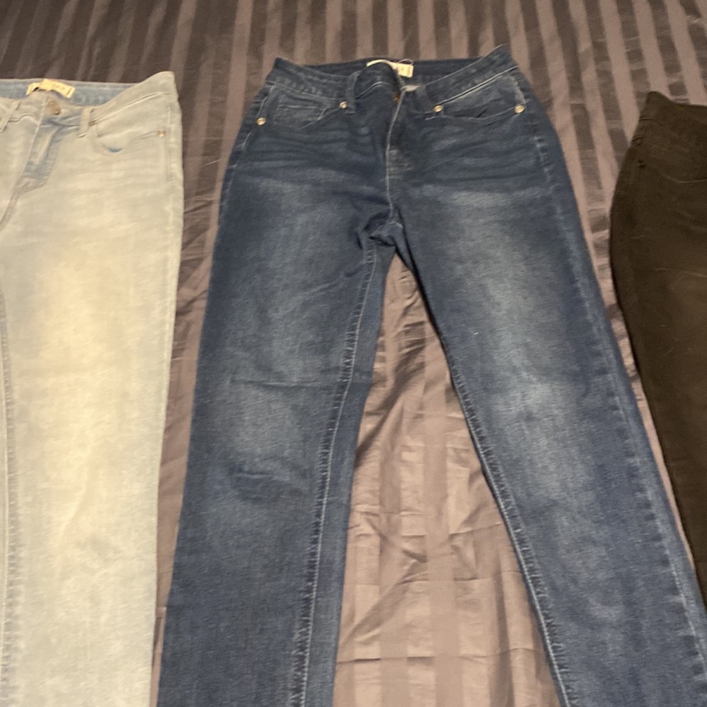 Jeans Bundle! - image 3